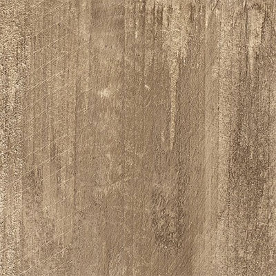 Eleganza Tiles Woodland 8 x 32 Oak