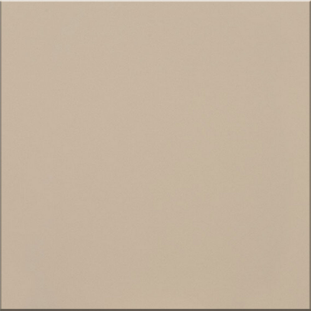 American Olean Clay Canvas 24 x 24 Paint Matte