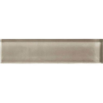 American Olean Color Appeal 2 x 8 Plaza Taupe