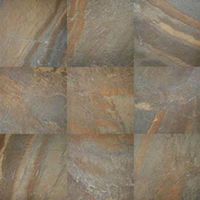 Daltile Ayers Rock 13 x 20 Rustic Remnant