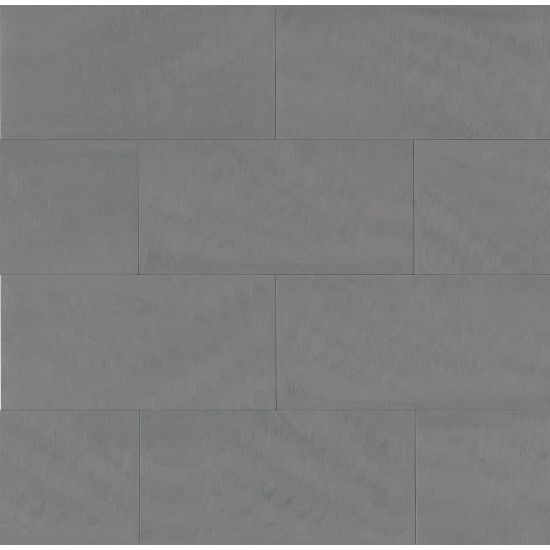 AREA 3D 12X24 TILE POLISHED IN GREY