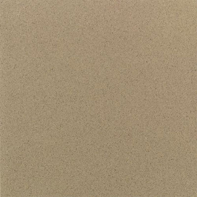 Daltile Quarry Textures 8 x 8 Abrasive Sahara Sand