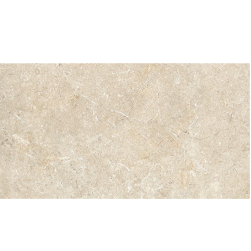 Daltile Mystone Limestone 12 x 24 Sand