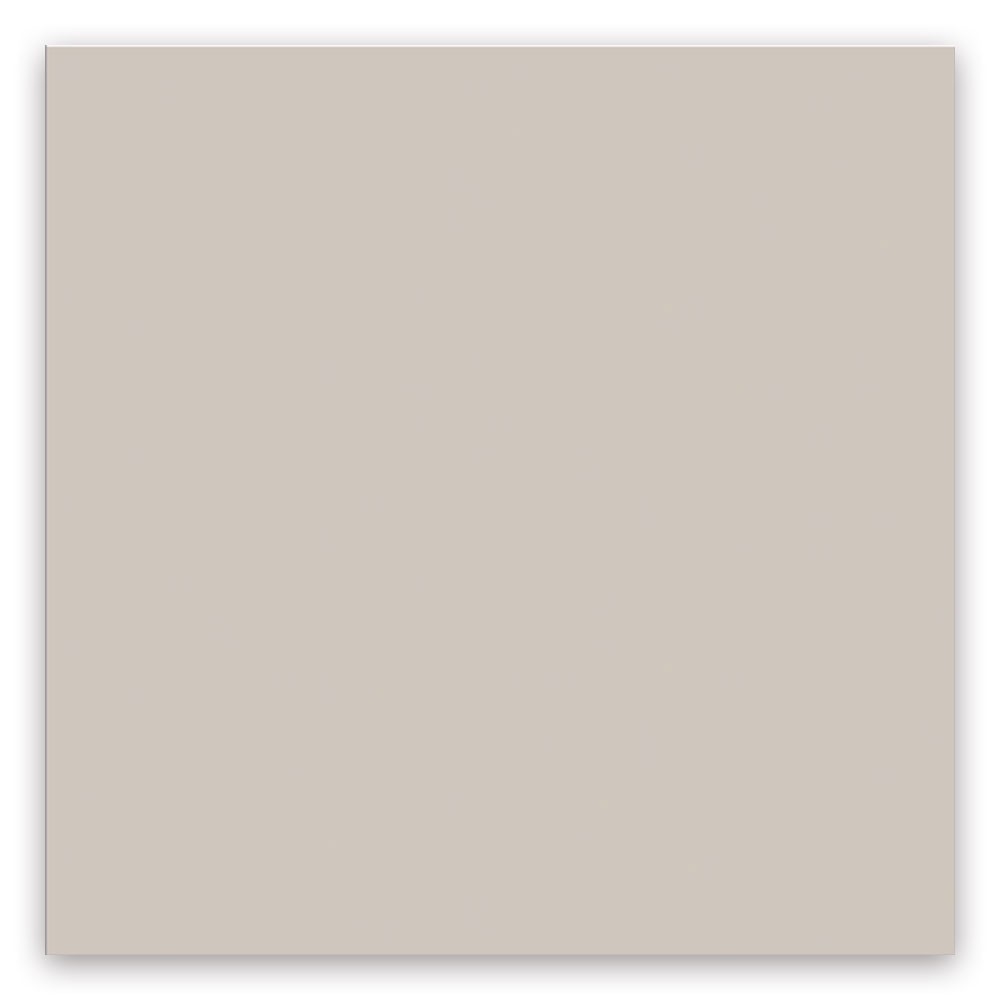 American Olean Color Story 4 x 4 Matte Stable Matte
