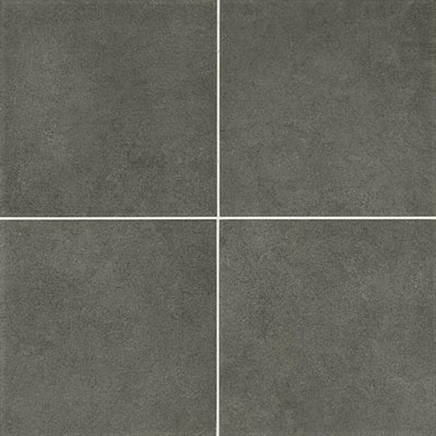 American Olean Concrete Chic 12 x 24 Stylish Charcoal