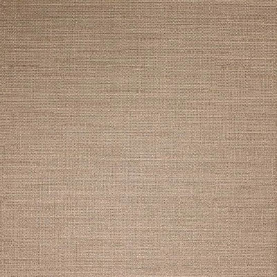 American Olean Infusion 12 x 24 Fabric Taupe Fabric
