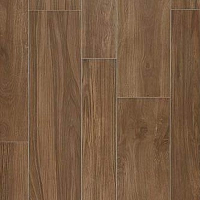 Daltile Forest Park 9 x 36 Timberland