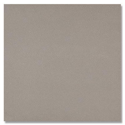 Daltile Exhibition Cement Visual 24 x 48 Unpolished Trend Grey