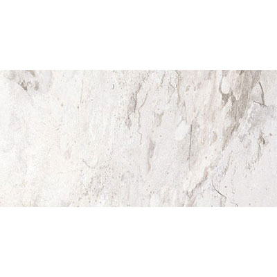 Eleganza Tiles Dolomiti 16 x 32 White