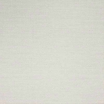 American Olean Infusion 4 x 24 Fabric White Fabric