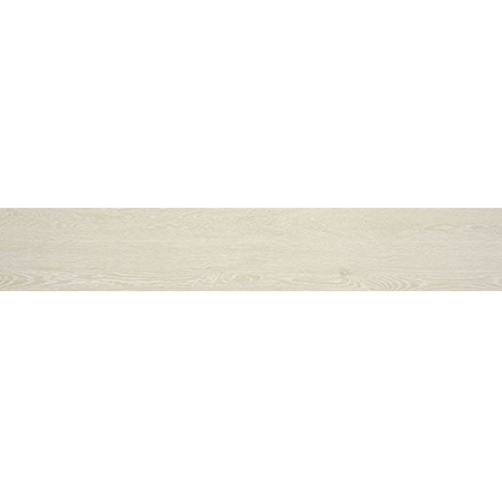 Daltile RevoTile Wood Look 6 x 36 Whitewash
