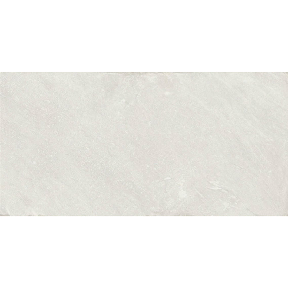 American Olean Solstice 15 x 30 Winter White