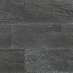 DURBAN ANTHRACITE 24X48 POLISHED