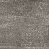 Vicinity Gray Brown Plank 6X36 Matte