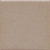 Keystones Uptown Taupe Straight Joint 1X1 Matte