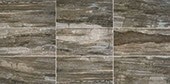 River Marble Smoky River Rectangle 12X24 Polished