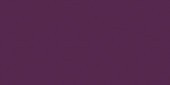 Color Wheel Linear Plum Crazy Rectangle 8X24 Glossy