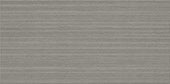 Fabric Art Modern Linear Medium Gray Rectangle 12X24 Modern Linear Matte