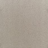 Quarry Textures Ashen Gray Rectangle 4X8 Matte