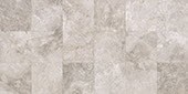 Limestone Siberian Tundra Rectangle 6X18 Honed