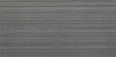 Fabric Art Modern Linear Dark Gray Rectangle 12X24 Modern Linear Matte