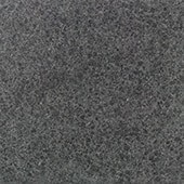 Granite Absolute Black Square 12X12 Honed
