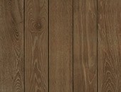RevoTile - Wood Look Goldenhurst Plank 6X24 Matte