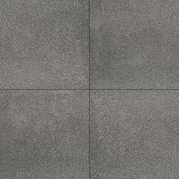 MSI Gray Mist Granite Tread 24x72 Flamed 5CM