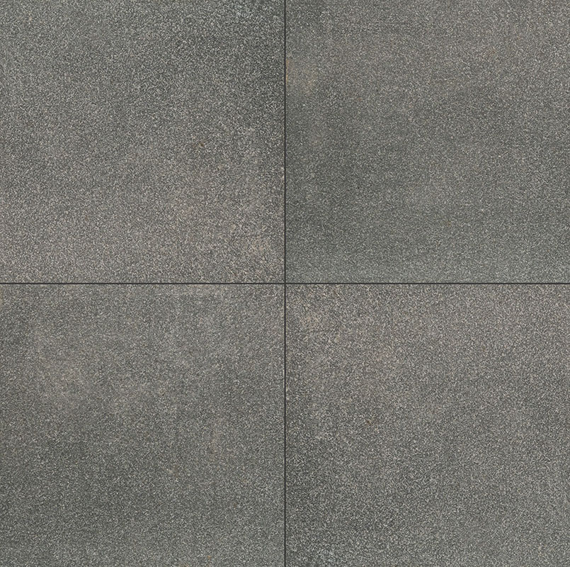 MSI Gray Mist Granite Paver 10Kits FL 3CM