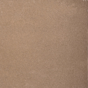 Emser PERSPECTIVE PURE TAUPE 24X24 tile