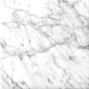 EMSER MARBLE BIANCO GIOIA HNED 18X18